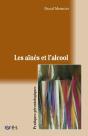 Les Aînés Et L'Alcool - Preview