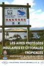 Les Aires Protégées Insulaires Et Tropicales - Preview