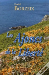 Capa do artigo Les Ajoncs De La Liberté
