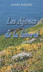 Les Ajoncs De La Liberté - Preview