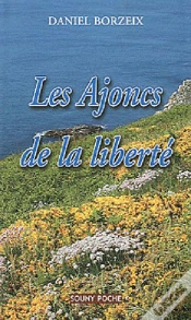 Capa do artigo Les Ajoncs De La Liberté