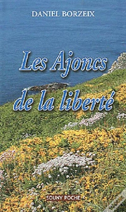 Capa do artigo Les Ajoncs De La Liberté