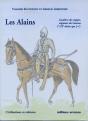 Les Alains : Cavaliers Des Steppes, Seigneurs Du Caucase Ier-Xve Siècles Apr.J.-C. - Preview