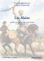 Les Alains ; Cavaliers Des Steppes, Seigneurs Du Caucase - Preview