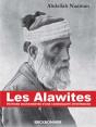 Les Alawites - Preview