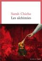 Les Alchimies - Preview