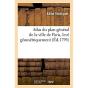 Les Alchimistes - Preview