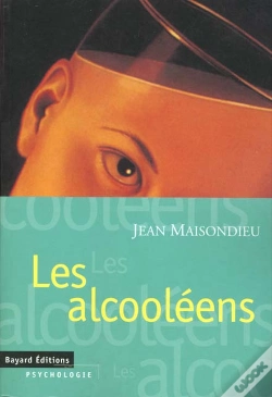Capa do artigo Les Alcooleens