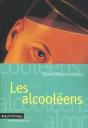Les Alcooleens - Preview
