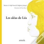 Les Aléas De Léa