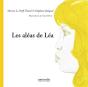 Les Aléas De Léa - Preview