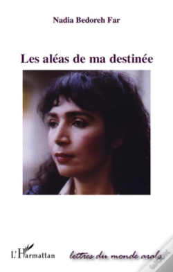 Capa do artigo Les Aléas De Ma Destinée