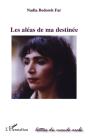 Les Aléas De Ma Destinée - Preview