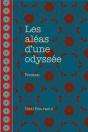 Les Aléas D'Une Odyssée - Preview