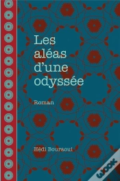 Capa do artigo Les Aléas D