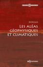 Les Aléas Géophysiques Et Climatiques - Preview