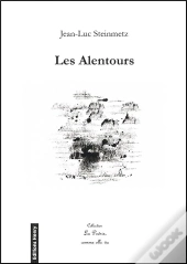 Les Alentours