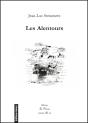 Les Alentours - Preview
