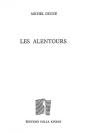 Les Alentours - Preview