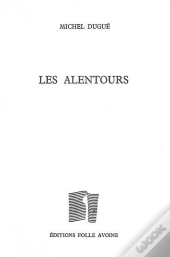 Les Alentours