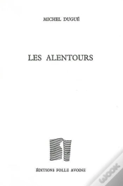 Capa do artigo Les Alentours