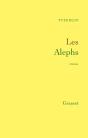Les Alephs - Preview