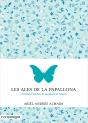Les Ales De La Papallona - Preview