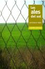 Les Ales Del Sol - Preview