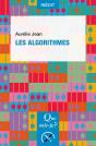 Les Algorithmes - Preview
