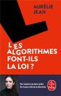 Les Algorithmes Font-Ils La Loi ? - Preview