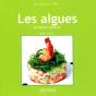 Les Algues - Preview