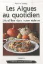 Les Algues Au Quotidien - Preview