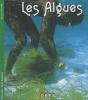 Les Algues - Preview