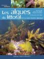 Les Algues Des Côtes Atlantiques Françaises - Preview