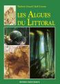 Les Algues Du Littoral - Preview