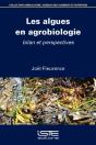 Les Algues En Agrobiologie - Preview