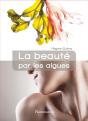 Les Algues Et Notre Peau - Preview