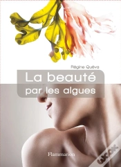 Capa do artigo Les Algues Et Notre Peau