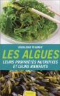 Les Algues - Preview