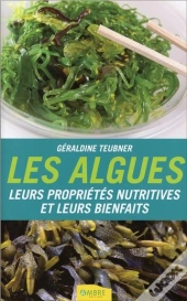 Les Algues