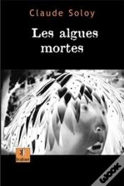 Capa do artigo Les Algues Mortes