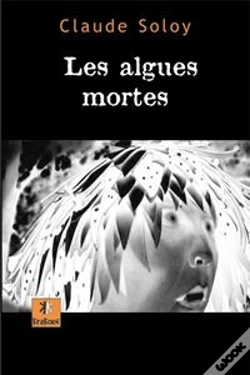 Capa do artigo Les Algues Mortes