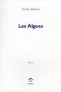 Les Algues - Preview
