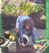 Les Algues