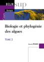 Les Algues T.2 - Preview