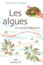Les Algues Un Monde A Decouvrir - Preview