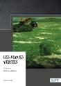Les Algues Vertes - Preview