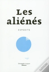 Les Alienes