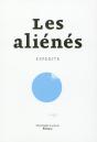 Les Alienes - Preview