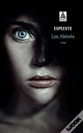 Les Aliénés